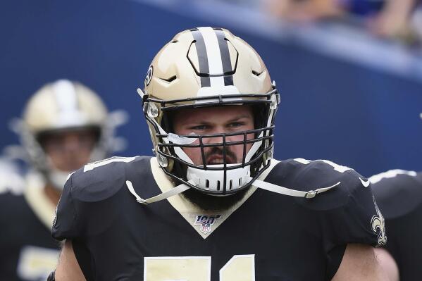 Ryan ramczyk jersey shop